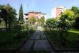 Casa indipendente in vendita con giardino a Pordenone - 03, Foto 3