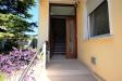 Casa indipendente in vendita con giardino a Pordenone - 04, Foto 4