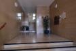 Appartamento in vendita a Pordenone - 04, Foto 4