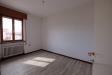 Appartamento in vendita con box a Pordenone - 10, Foto 10