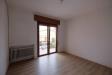 Appartamento in vendita con box a Pordenone - 05, Foto 5