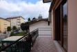 Appartamento in vendita con box a Pordenone - 06, Foto 6