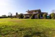 Villa in vendita con giardino a San Quirino - 02, Foto 2