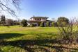 Villa in vendita con giardino a San Quirino - 03, Foto 3