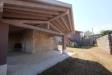 Villa in vendita con giardino a Aviano - 05, Foto 5