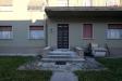 Casa indipendente in vendita con giardino a Pordenone - 02, Foto 2