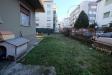 Casa indipendente in vendita con giardino a Pordenone - 03, Foto 3