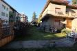 Casa indipendente in vendita con giardino a Pordenone - 04, Foto 4