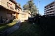 Casa indipendente in vendita con giardino a Pordenone - 05, Foto 5