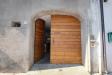 Casa indipendente in vendita con giardino a Montereale Valcellina - 10, Foto 10