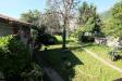 Casa indipendente in vendita con giardino a Montereale Valcellina - 03, Foto 3