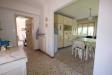 Casa indipendente in vendita con giardino a Montereale Valcellina - 05, Foto 5