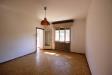 Villa in vendita da ristrutturare a Pordenone - 10, Foto 10