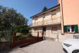 Villa in vendita da ristrutturare a Pordenone - 02, Foto 2