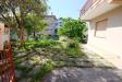 Villa in vendita da ristrutturare a Pordenone - 03, Foto 3