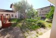 Villa in vendita da ristrutturare a Pordenone - 04, Foto 4
