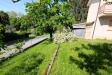 Villa in vendita da ristrutturare a Pordenone - 05, Foto 5
