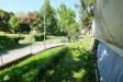Villa in vendita da ristrutturare a Pordenone - 06, Foto 6