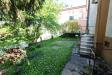 Villa in vendita da ristrutturare a Pordenone - 07, Foto 7