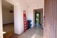 Villa in vendita da ristrutturare a Pordenone - 08, Foto 8