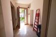 Villa in vendita da ristrutturare a Pordenone - 09, Foto 9