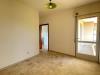 Appartamento in vendita con box a Porcia - 10, Foto 10