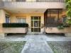 Appartamento in vendita con box a Porcia - 03, Foto 3