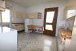 Casa indipendente in vendita con giardino a Porcia - 10, Foto 10
