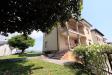 Casa indipendente in vendita con giardino a Porcia - 03, Foto 3