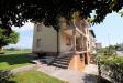 Casa indipendente in vendita con giardino a Porcia - 04, Foto 4