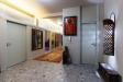 Appartamento in vendita a Pordenone - 02, Foto 2