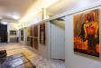 Appartamento in vendita a Pordenone - 03, Foto 3