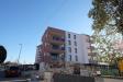 Appartamento in vendita classe A4 a Pordenone - 04, Foto 4