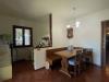 Villa in vendita con giardino a Fontanafredda in fontanafredda - 10, Foto 10