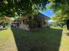 Villa in vendita con giardino a Fontanafredda in fontanafredda - 04, Foto 4