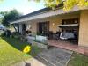 Villa in vendita con giardino a Fontanafredda in fontanafredda - 05, Foto 5