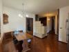 Villa in vendita con giardino a Fontanafredda in fontanafredda - 09, Foto 9