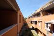 Appartamento in vendita con box a Pordenone - 10, Foto 10