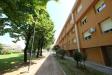 Appartamento in vendita con box a Pordenone - 02, Foto 2