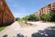Appartamento in vendita con box a Pordenone - 04, Foto 4