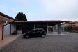 Villa in vendita a Cordenons in cordenons - 04, Foto 4