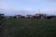 Terreno Edificabile in vendita a Cordenons - 04, Foto 4