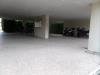 Appartamento in vendita a Pordenone - 03, Foto 3