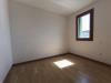 Appartamento in vendita con box a Pordenone - 10, Foto 10