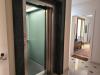 Appartamento in vendita con box a Pordenone - 04, Foto 4