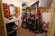 Appartamento in vendita con box a Pordenone - 10, Foto 10