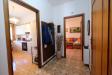 Appartamento in vendita con box a Pordenone - 04, Foto 4