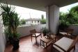 Villa in vendita con giardino a Cordenons in cordenons - 10, Foto 10