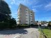 Appartamento in vendita con box a Pordenone - 03, Foto 3