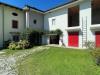 Villa in vendita a Fanna - 10, Foto 10